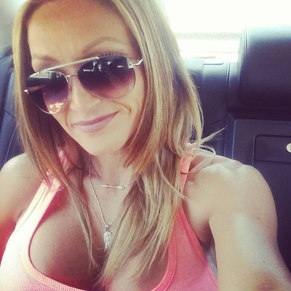 redneckgirl760